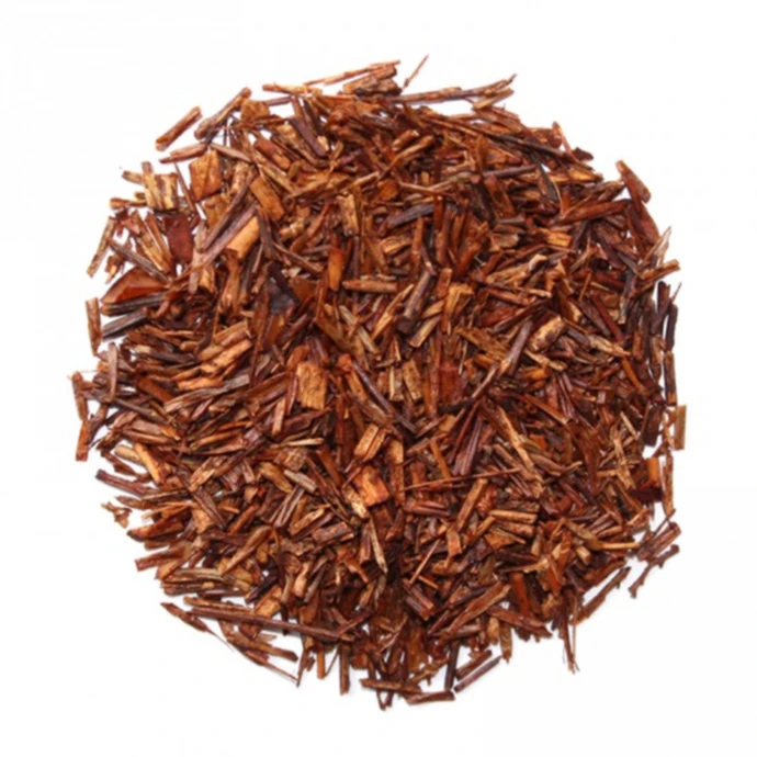 Rooibos čaj Almond - 100 g