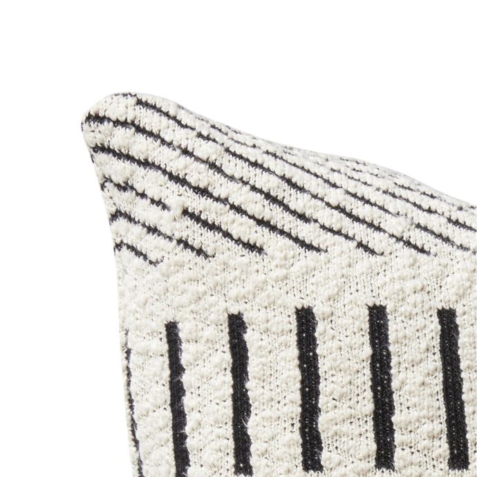Polštář Feel Cushion 50×50 cm