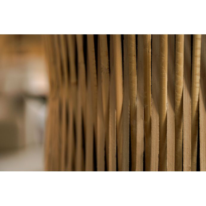Květináč Umanoff 32,5 cm