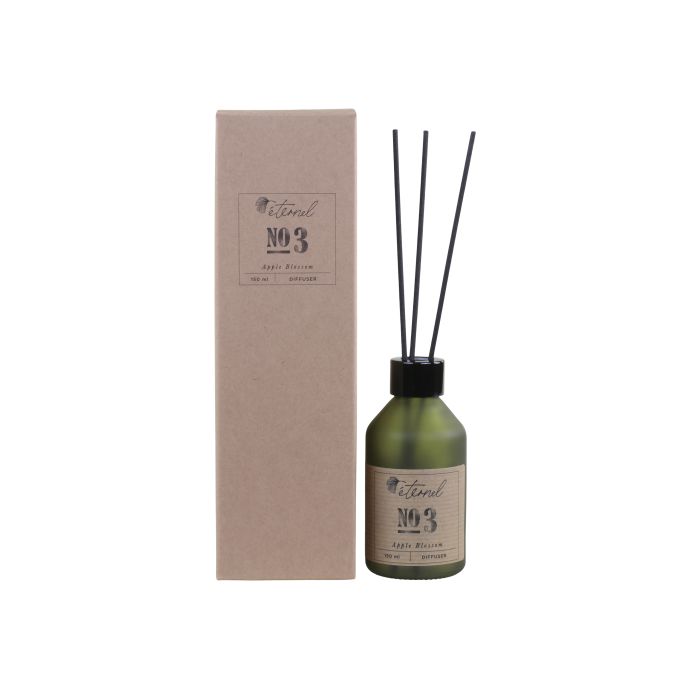 Aroma difuzér Éternel No. 3 - 150 ml