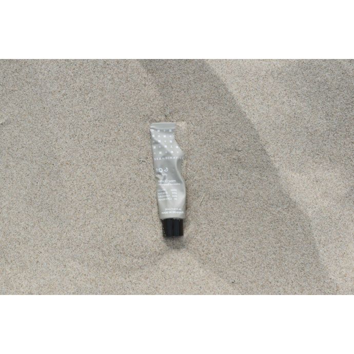 Mini krém na ruce RO (klid) 30 ml
