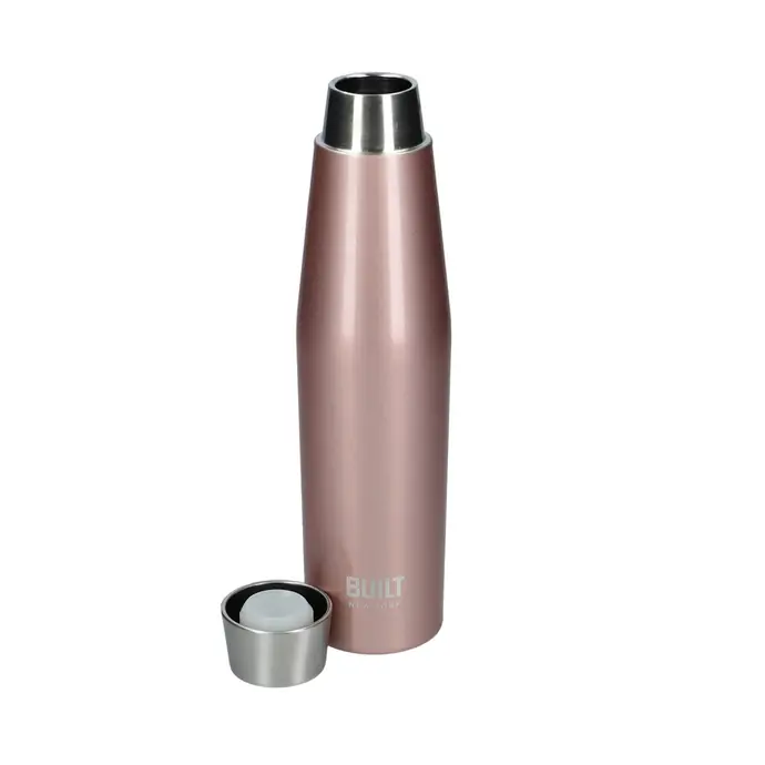 Termoska Rose Gold 540 ml