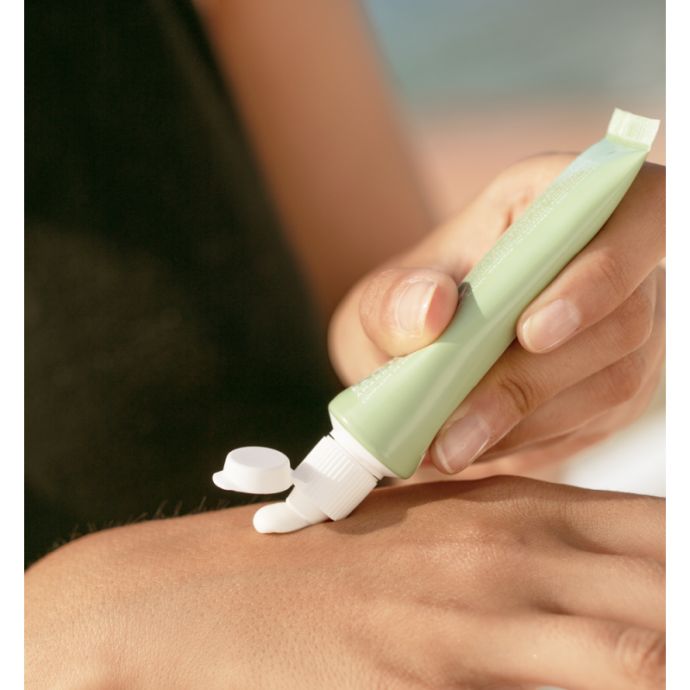 Krém na ruce - Amande Douce 30 ml
