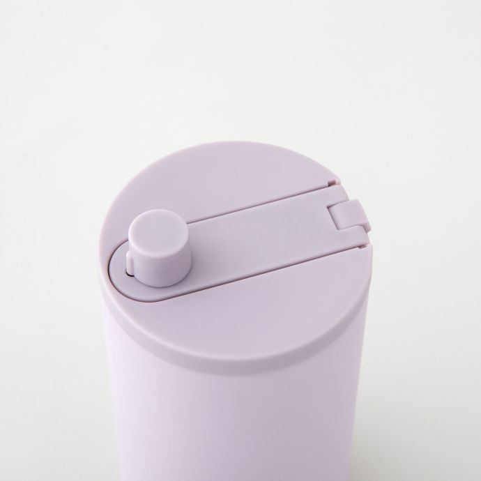 Termohrnek LIFE Lavender 350 ml