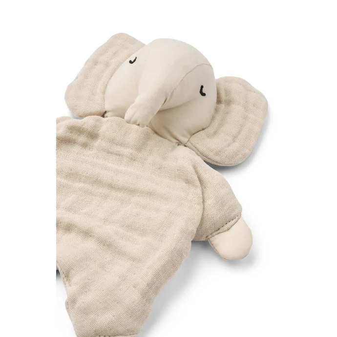Muchláček Amaya Elephant Sandy
