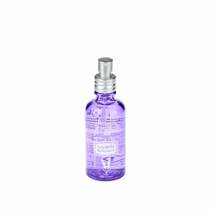 Interiérová vůně Lavande de Provence 100ml