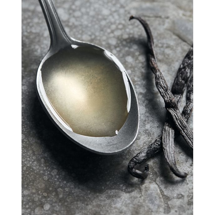 Sirup Vanilla 250 ml