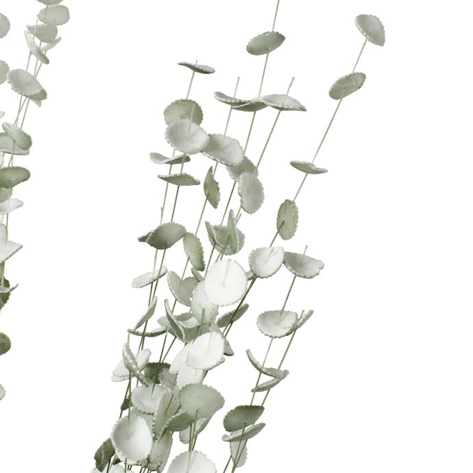 Umělé dekorativní květy Emoidi Vert 160 cm