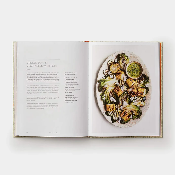 Kniha - Grow Fruit & Vegetables in Pots, Aaron Bertelsen