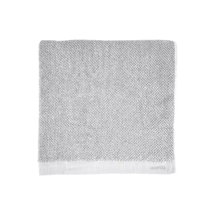 Set ručníků Meraki 40x60 cm - 2 ks