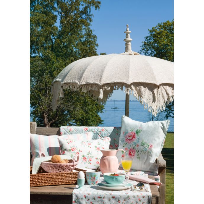 Miska Alice Cool Mint