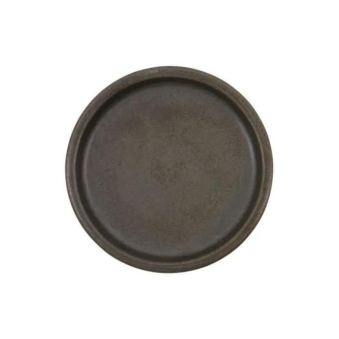 Mýdlenka Datura Dark Grey