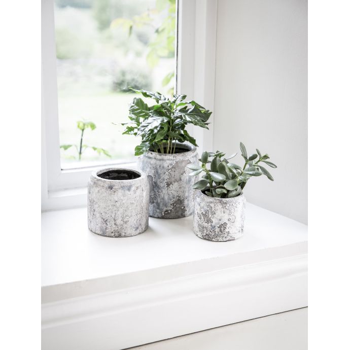 Květináč Withington Pot