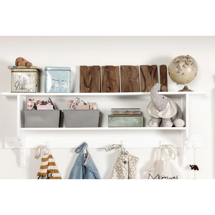 Globus 20 cm