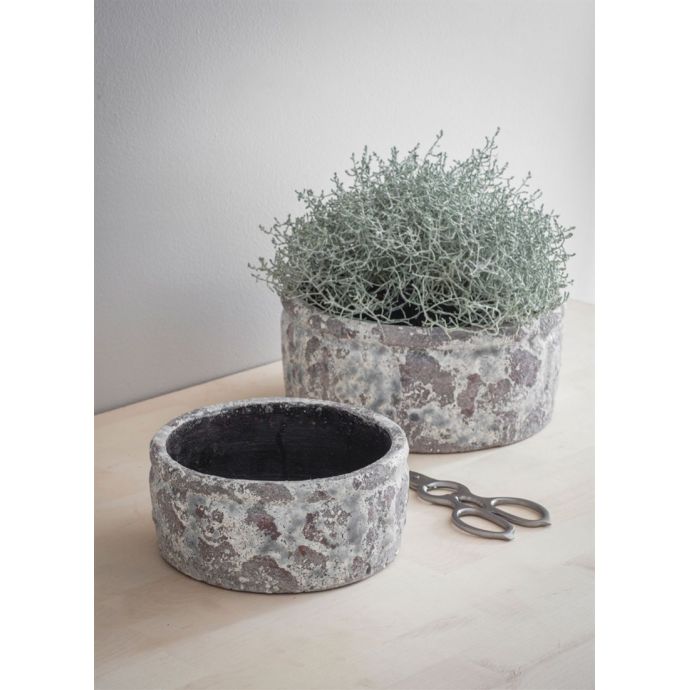 Obal na květiny Withington 18cm