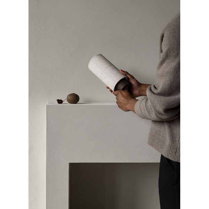 Přenosná stolní lampa Hashira Table Lamp