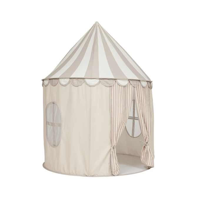 Dětský stan Circus