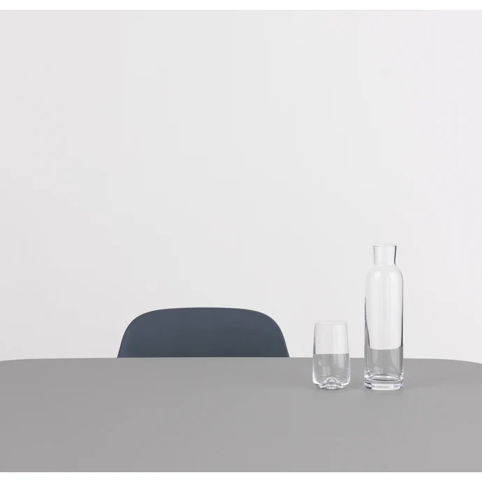 Sklenice na longdrink Normann Copenhagen - set 2 ks