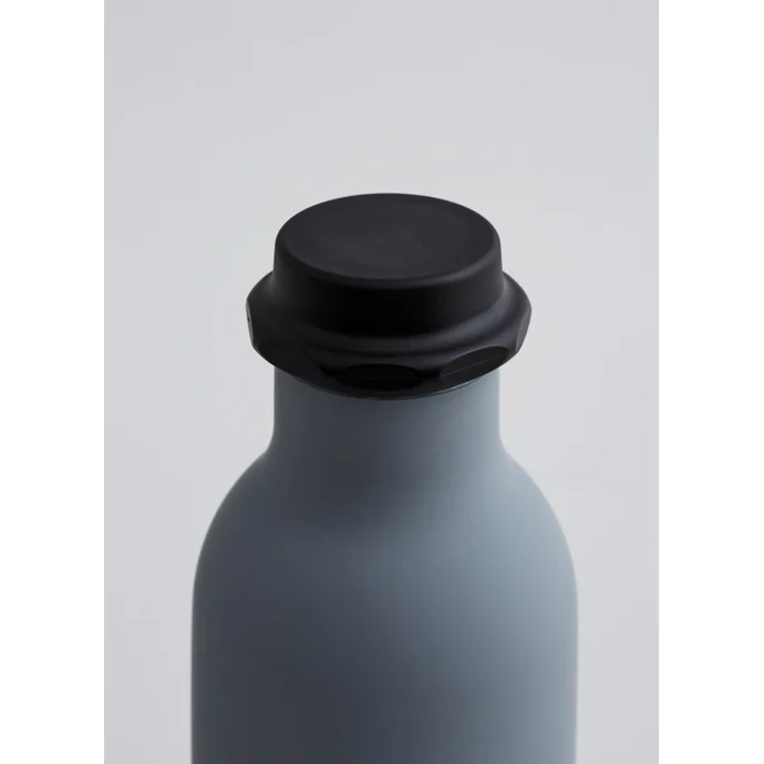 Lahev na vodu To Go Grey 500ml