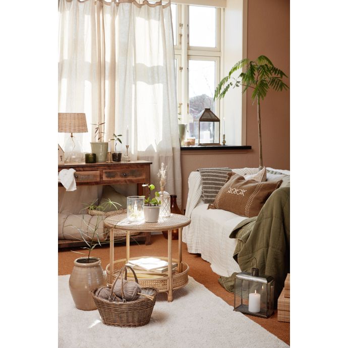 Koberec Tuff off White 120 x 180 cm