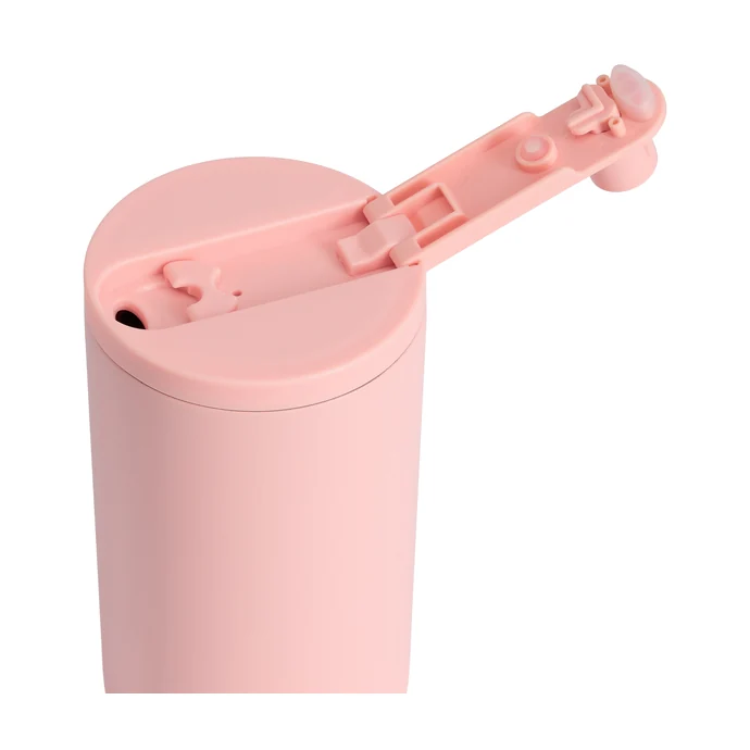 Termo hrnek Pink 350 ml