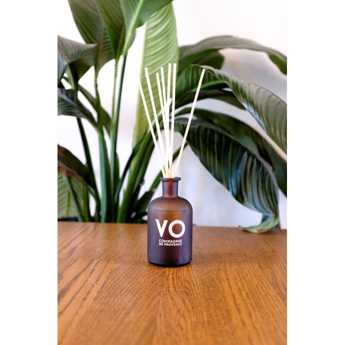 Vonný difuzér Levandule 300ml