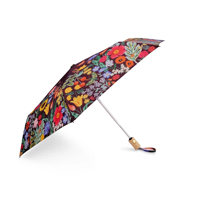 Skládací deštník Blossom