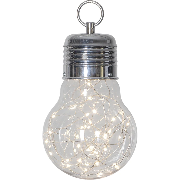 Závěsná dekorarativní LED žárovka Decoration Bulby