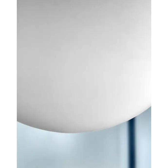Stropní lampa Coin Silver