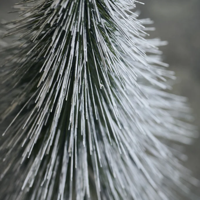 Dekorativní stromeček Spinkle Nature 30cm