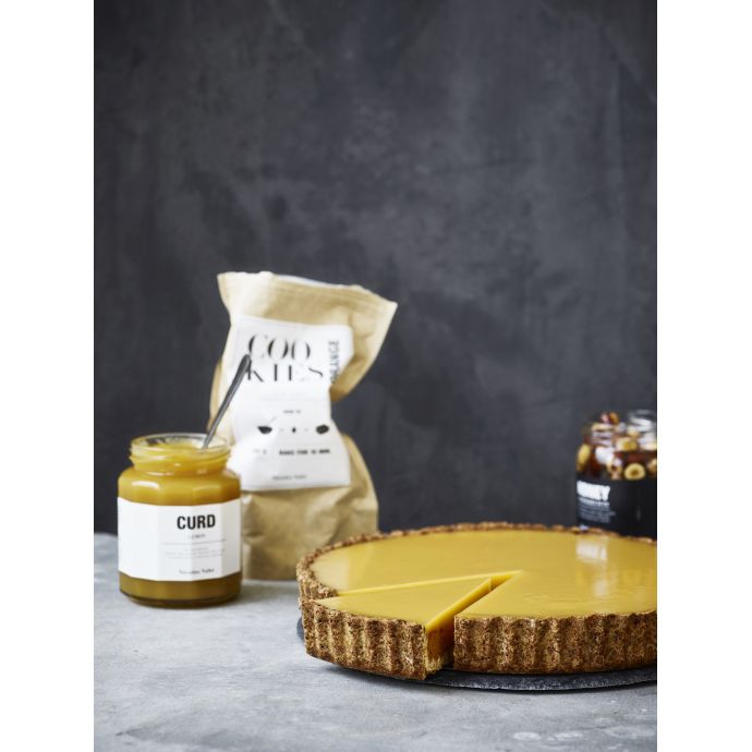 Citronový krém 170 g