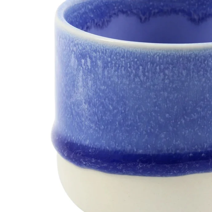 Porcelánový hrnek Loch ness 140 ml
