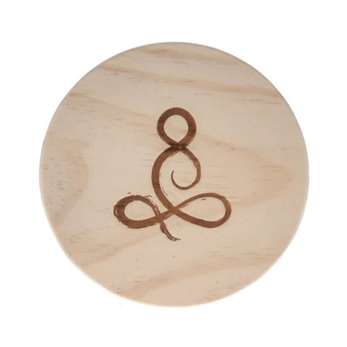 Vonná svíčka Yoga - Balance 210gr