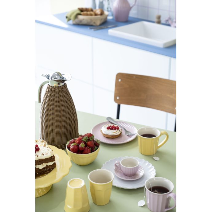 Miska na müsli Mynte Lemonade 350 ml