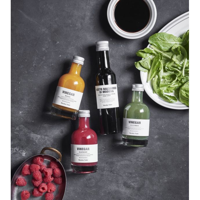 Ocet s mangem 200ml