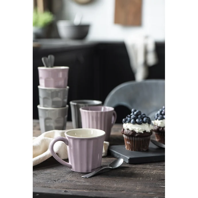 Hrneček Mynte Lavender