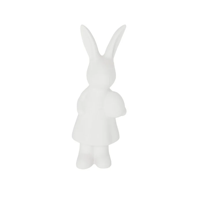Velikonoční dekorace ESTER 12 cm