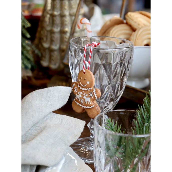 Vánoční ozdoba Christmas Cookies
