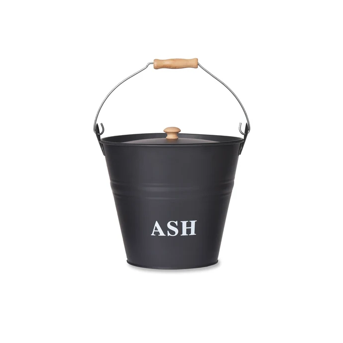 Nádoba na popel Ash