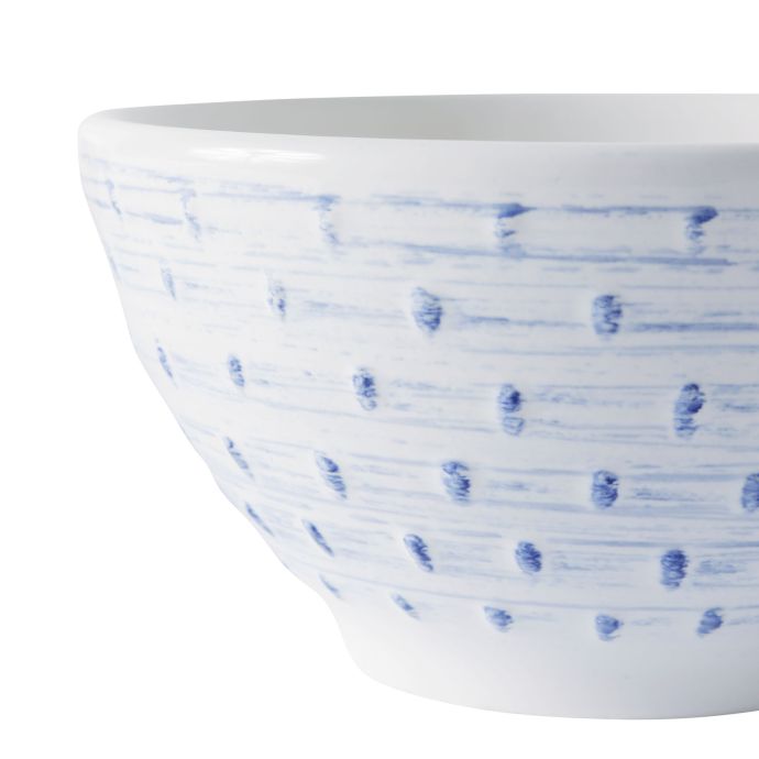 Keramická miska Tartine Bleu 500 ml