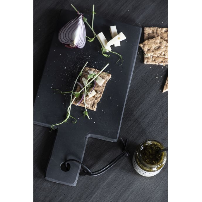 Pesto z bazalky, petržele a česneku 90 g