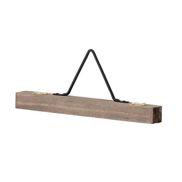 Magnetický klip na plakát Chilas
