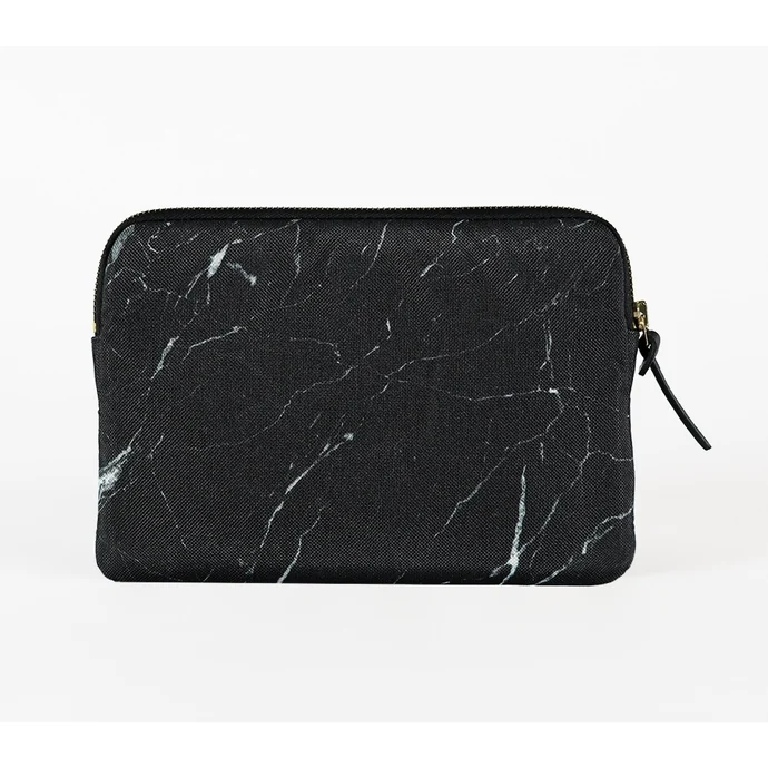 Obal na iPad Mini Black Marble