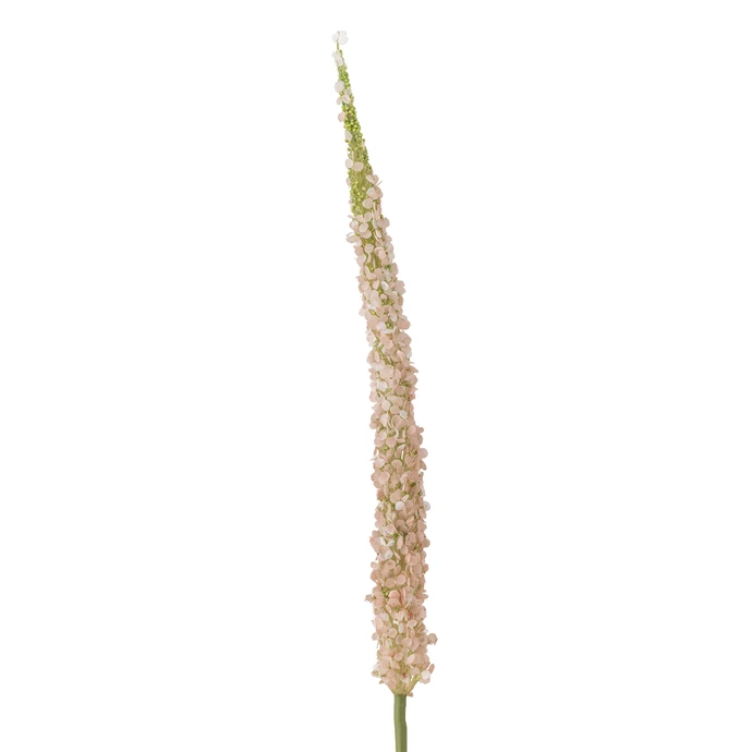 Umělá květina Foxtail Rose 73 cm