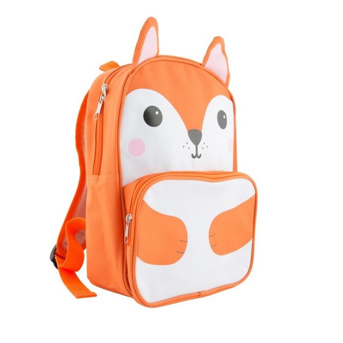 Dětský batoh Fox