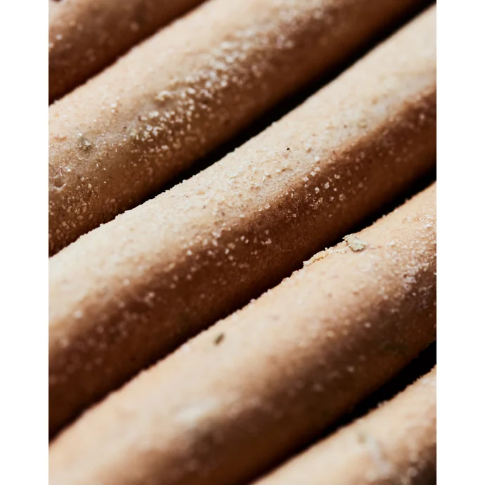 Tyčinky Grissini Rosemary 200 g
