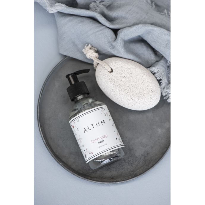 Tekuté mýdlo na ruce ALTUM - Meadow 500 ml