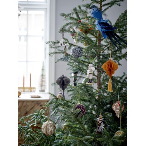 Vánoční baňka Milea Ornament