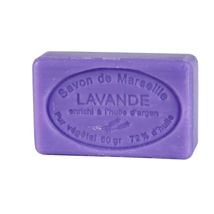 Levandule