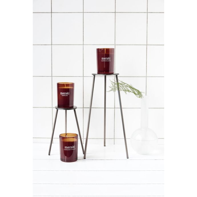 Vonná svíčka Nordic Pine